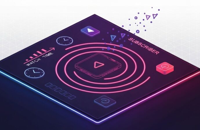 Optimizing YouTube Ad Placements