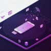 Delete Telegram Account: A Practical 2026 Guide