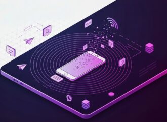 Delete Telegram Account: A Practical 2026 Guide