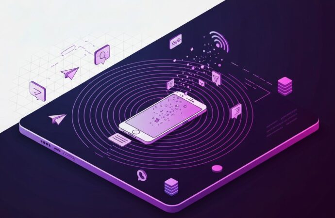 Delete Telegram Account: A Practical 2026 Guide