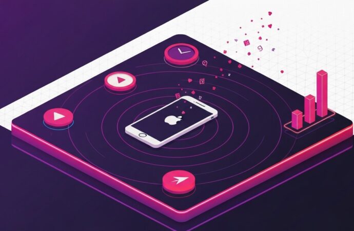 China Blocks YouTube: A Practical 2026 Guide