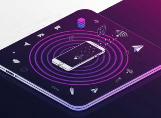 Python Telegram Bot Updater: A Practical 2026 Guide