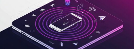 Delete Telegram Account: A Practical 2026 Guide