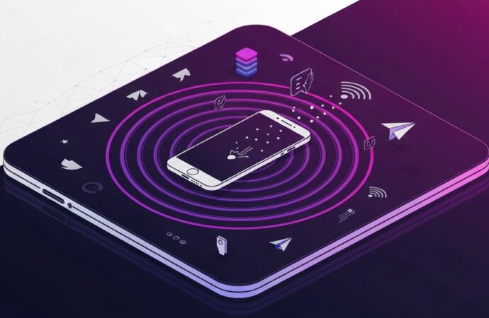 Python Telegram Bot Updater: A Practical 2026 Guide