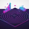 Best Social Media Rank Tracker