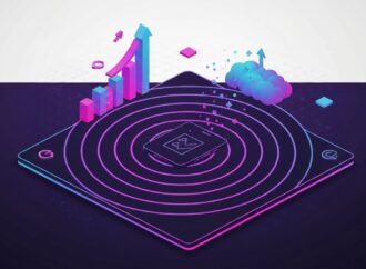 Best Social Media Rank Tracker