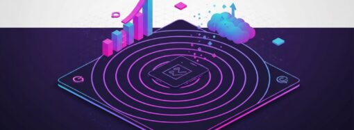 Best Social Media Rank Tracker