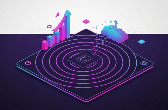 Best Social Media Rank Tracker