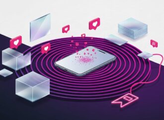 Understanding Lcr on Instagram