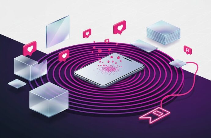 Understanding Lcr on Instagram