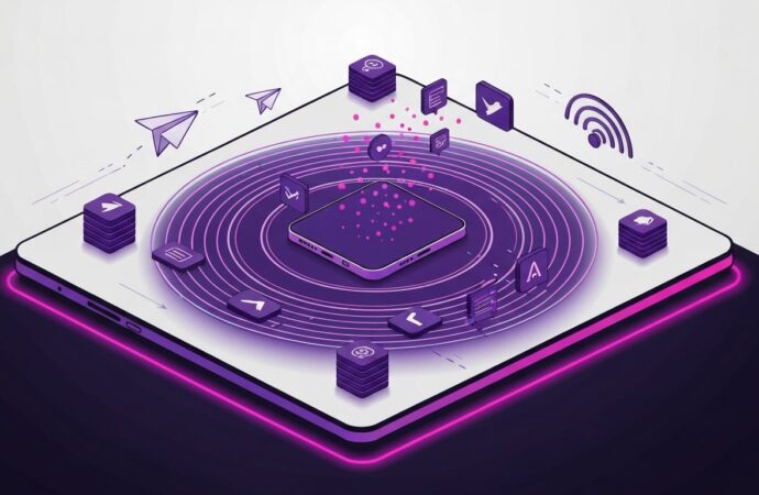 Telegram Groups and Nude Content