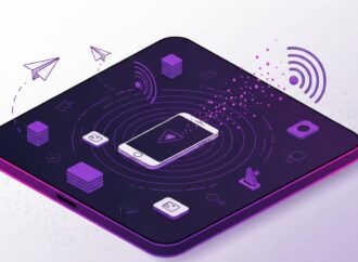 Create Telegram Account Without Phone