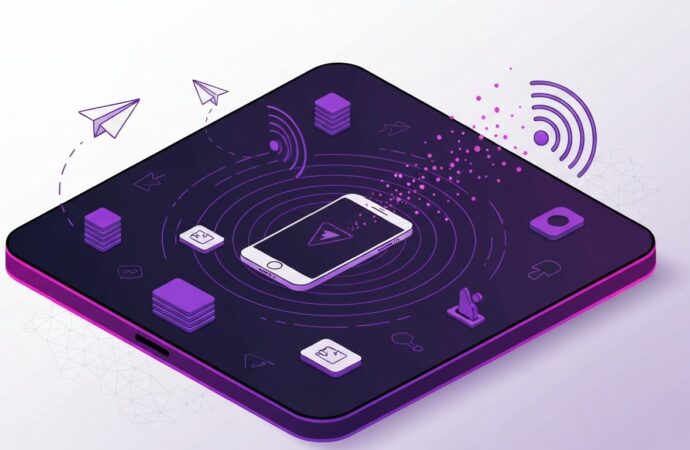 Create Telegram Account Without Phone