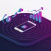 Essential Social Media Tools