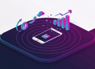 Essential Social Media Tools