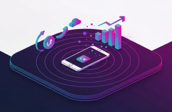 Essential Social Media Tools