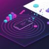 Influencer Examples on Social Media