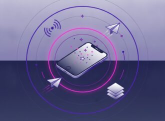 Joining Jessica Palacios Grupo on Telegram