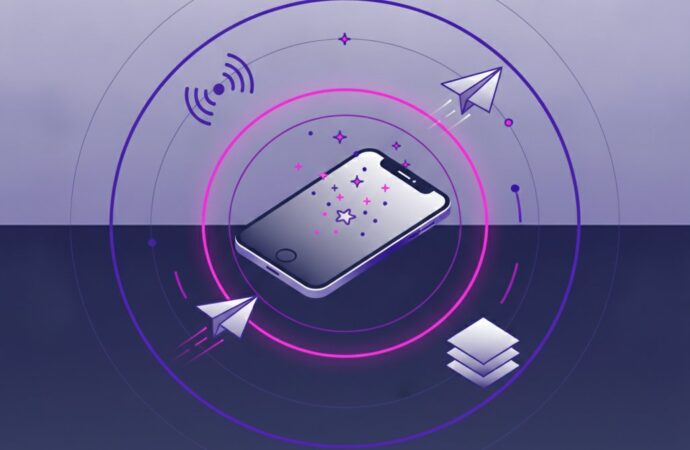Joining Jessica Palacios Grupo on Telegram
