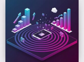 Building Social Media Content Calendar