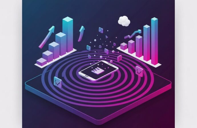 Building Social Media Content Calendar