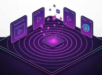 Valeria Marquez TikTok Insights