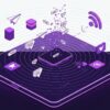 Finding Trading Groups on Telegram