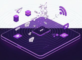 Finding Trading Groups on Telegram