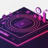 Best Format for YouTube Videos