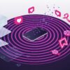 Finding Liked Instagram Reels