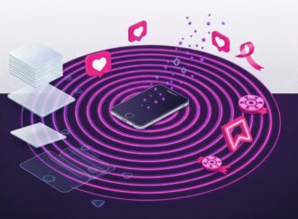 Finding Liked Instagram Reels