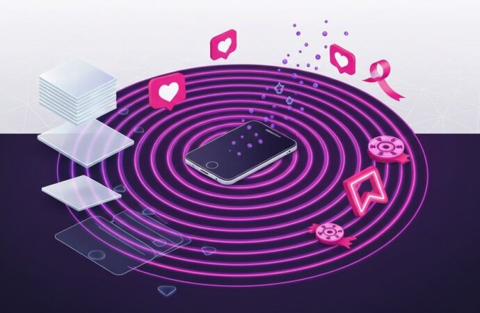 Finding Liked Instagram Reels