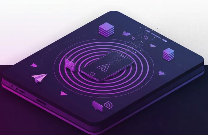 Telegram Goes Portable: A Practical 2026 Guide