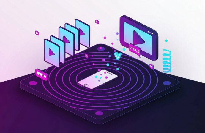 TikTok News for Creators: A Practical 2026 Guide