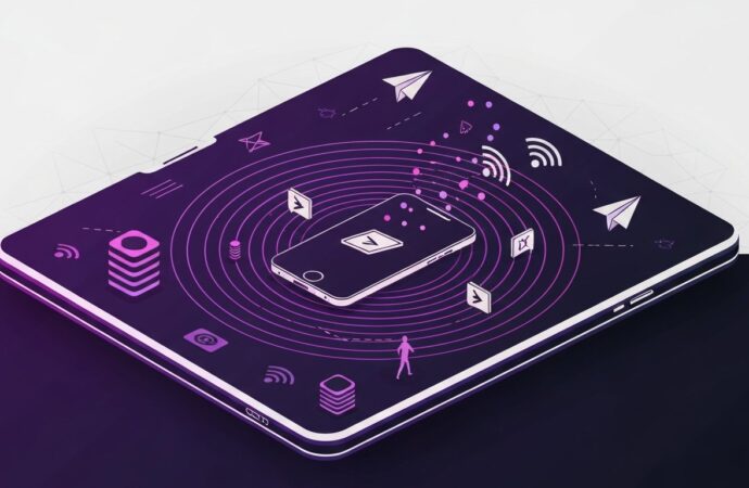 Telegram Daily Active Users 2025
