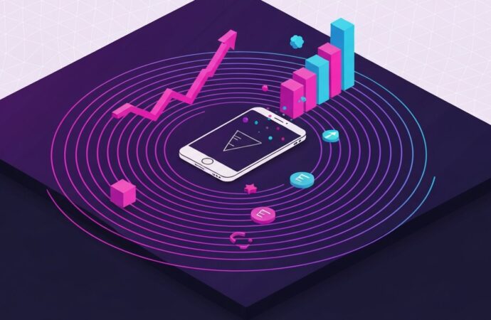 Why Social Media Matters: A Practical 2026 Guide