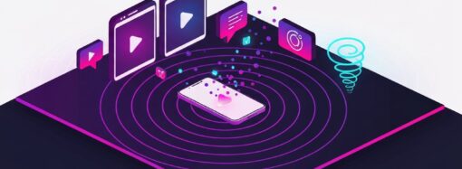 YouTube to Mp3: 2026 Guide for Creators