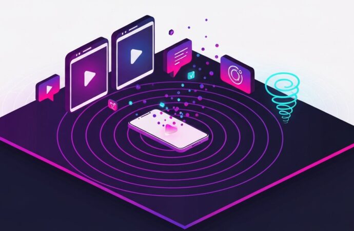 TikTok vs TikTok Lite: A Practical 2026 Guide