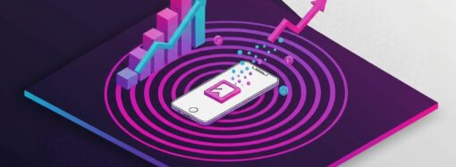 Elon Musk Instagram Insights