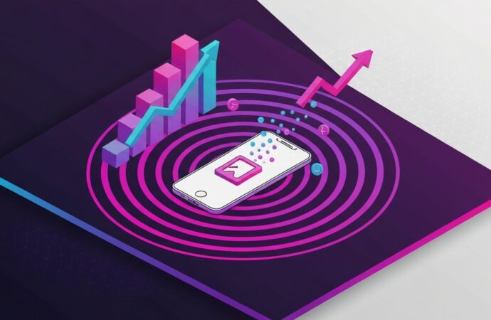 Social Media Peru Insights: A Practical 2026 Guide