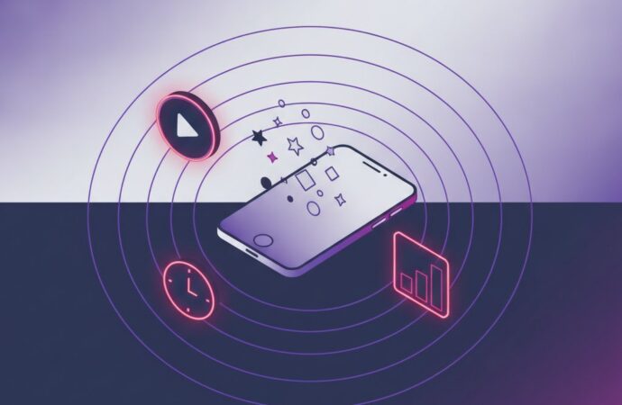 Removing YouTube Account from Tv