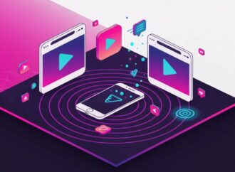 Creating Effective Logos for TikTok