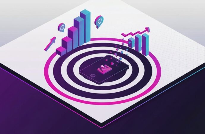 Launching Social Media in Bosnia and Herzegovina