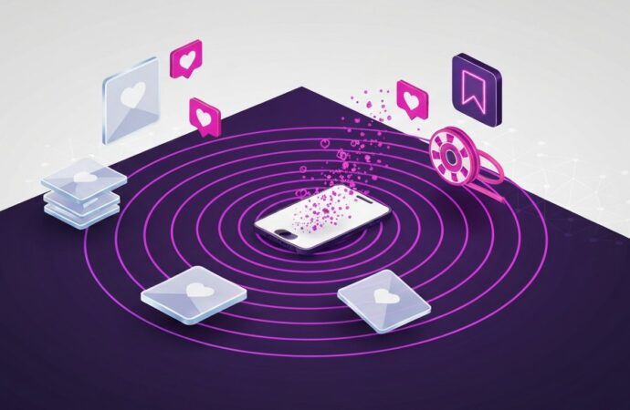 Maximizing Instagram Growth: A Practical 2026 Guide