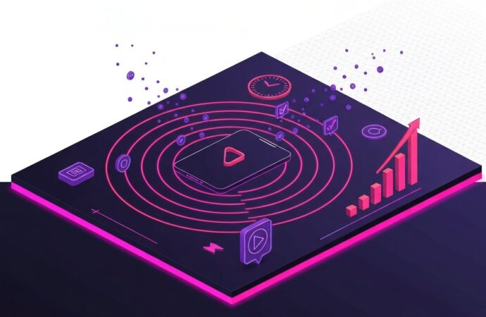 Finding Cheap YouTube Smm Panels