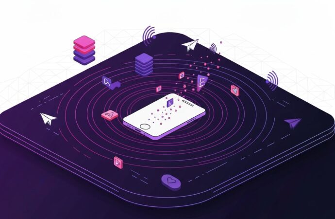 Making Money on Telegram: A Practical 2026 Guide