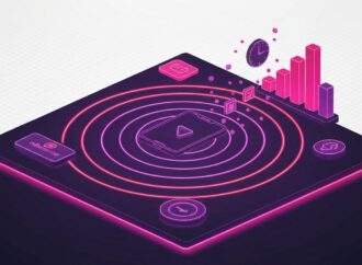 Pbs on YouTube Tv: A Practical 2026 Guide