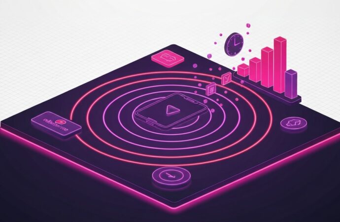 Pbs on YouTube Tv: A Practical 2026 Guide