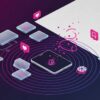 Elon Musk Instagram Insights