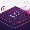 YouTube Primetime Subscription